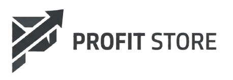 ProMove Store